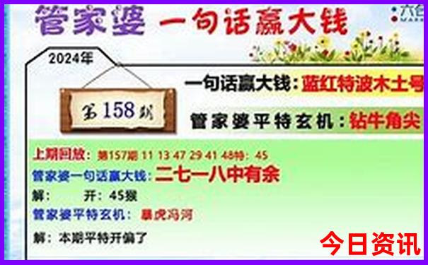 湖南哪里有好玩的地方推荐