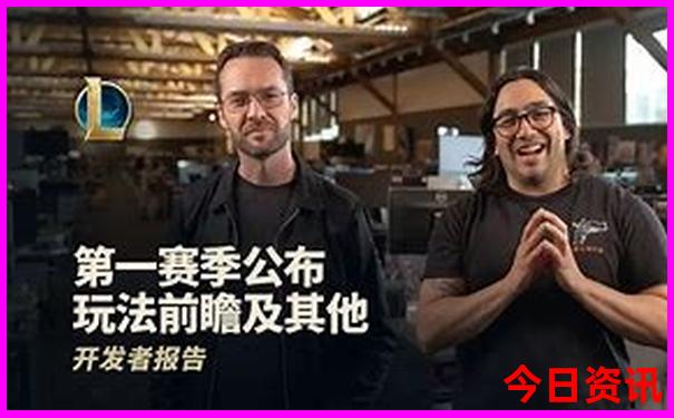中国寺庙排名前十名