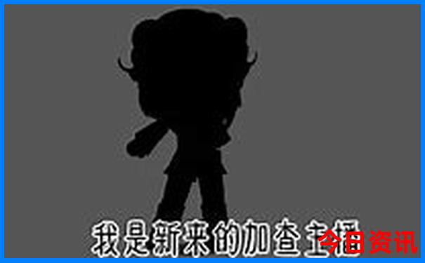 夏季去云南旅游注意事项