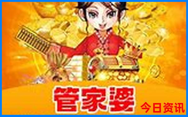 中国女导演排行榜前十名