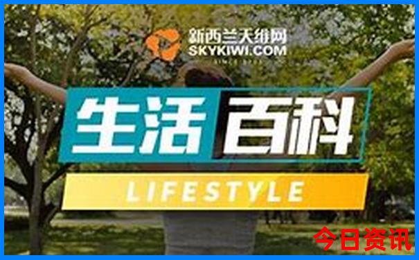昆明有什么景点必去的地方