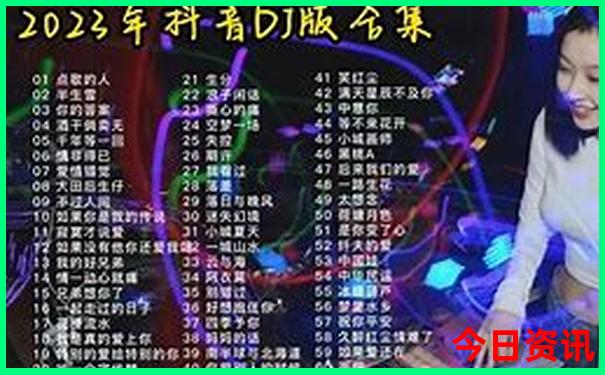 河北承德避暑山庄景点介绍