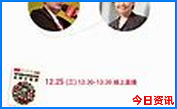 甘肃附近旅游景点大全排名