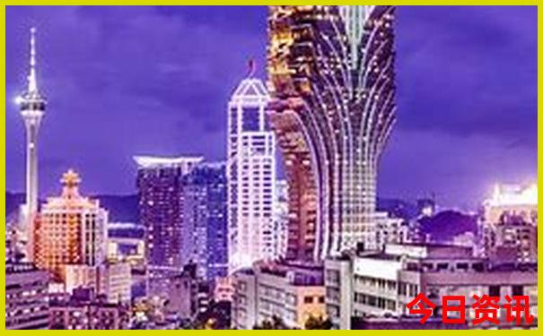 丹东景点旅游攻略