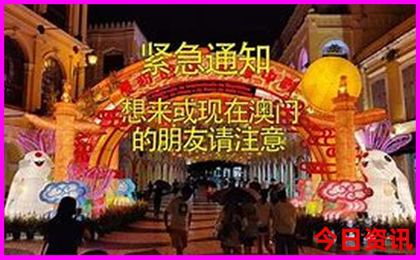 江苏旅游必去的景点