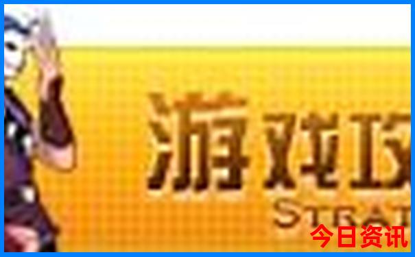湖南哪些景点值得去