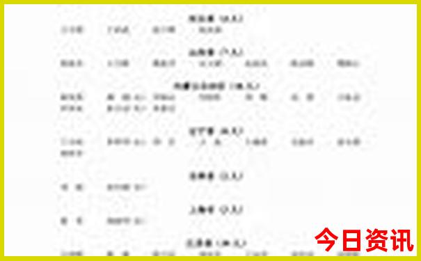 北京哪里适合孩子玩的旅游景点