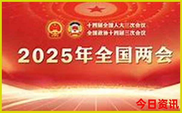 长春游玩的地方有哪些地方