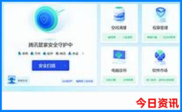 北京的名胜古迹有哪些