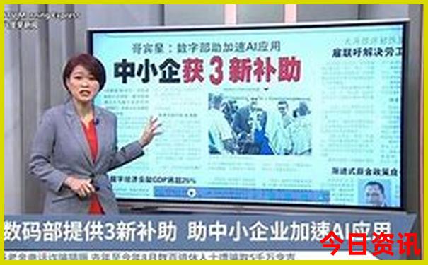 假期去哪里玩合适