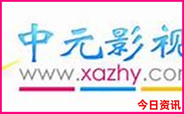 无锡亲子游必去景点