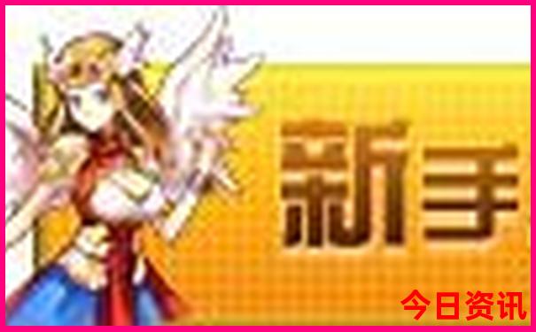 长沙自驾西安一路有哪些景点