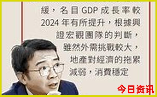 重庆市内旅游必去景点推荐