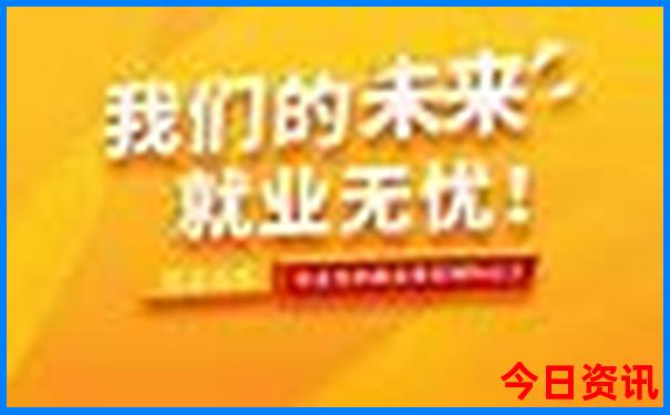 河北适合带老人旅游的地方