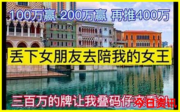 中国十大避暑城市排名