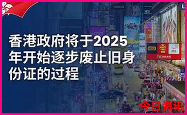 带孩子游北京必去的地方
