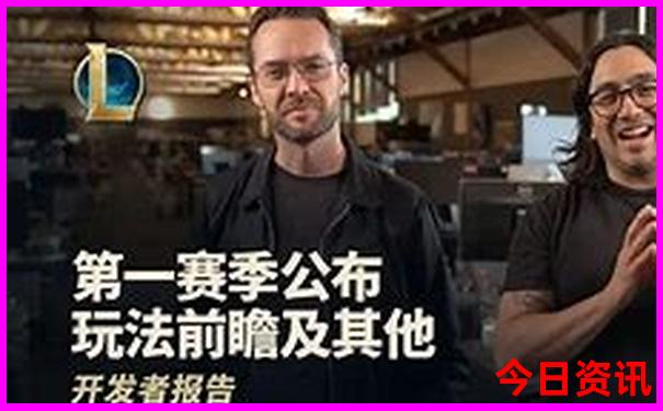 贵阳老年代步车专卖店