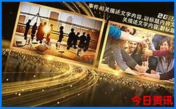 旅游什么地方好玩一点