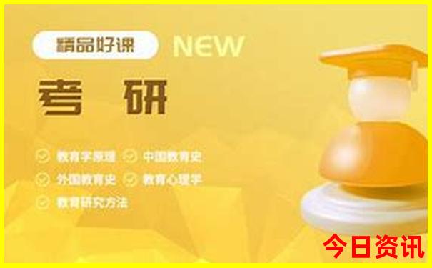 秦岭必去三个景点