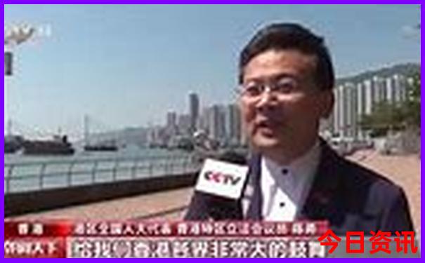 神农架最厉害三个景点