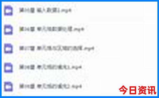 化州有什么旅游景点