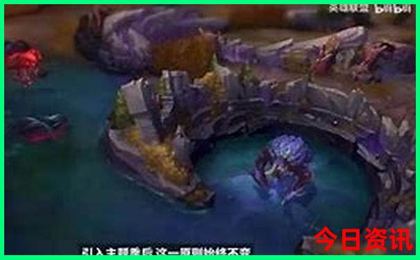 长沙到昆明自驾沿线景点