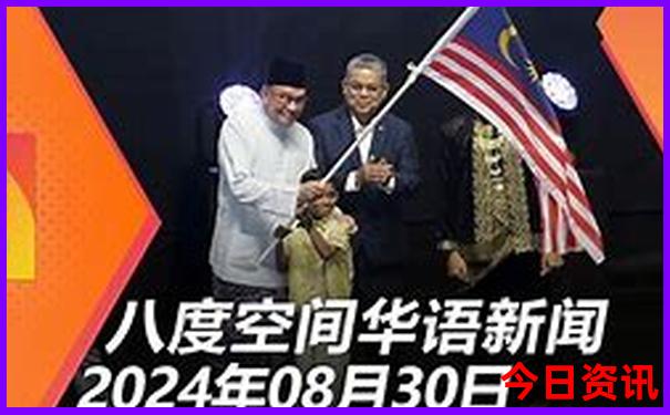 几月份去云南最合适