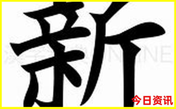 那拉提景区自驾线路图