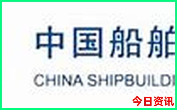11月份去云南旅游合适吗