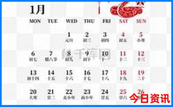 洛阳市旅游景点分布图