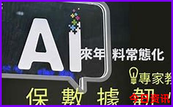 贵阳附近旅游十大景点排名