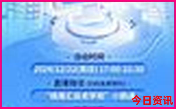 中国最值得去的景点