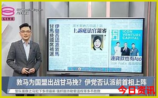大连的旅游景点排名榜