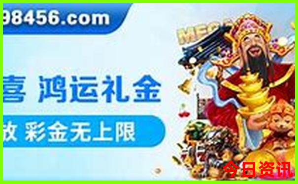 贵州旅游景点哪里好玩