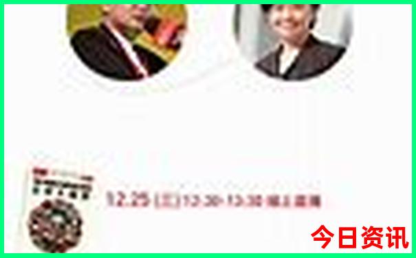 楚雄有什么好玩的地方景点推荐