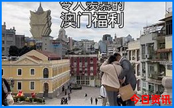 北京周边免费景点自驾游