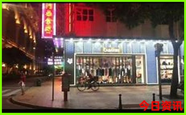 山东枣庄旅游必去景点推荐