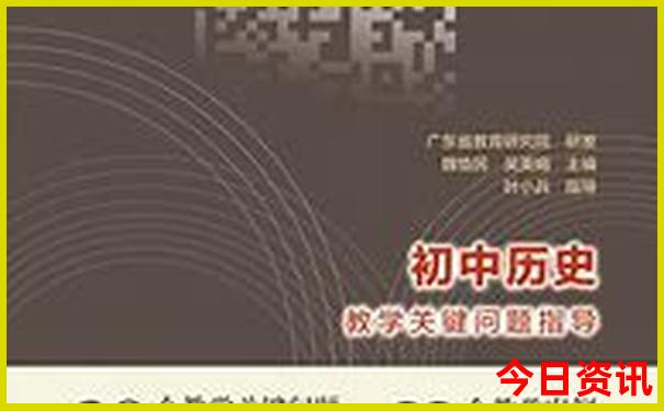 陕西景点大全景点排名