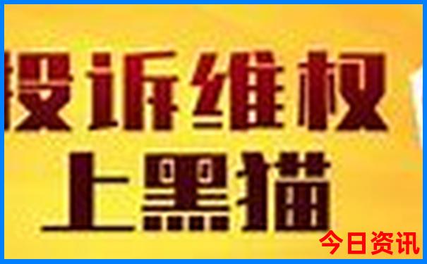 多哈十大著名景点