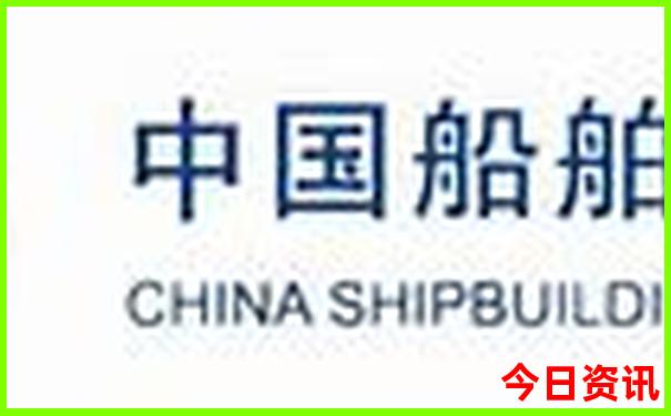 江西宜春避暑胜地有哪些