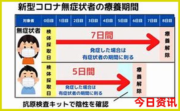 四川省成都市旅游景点大全