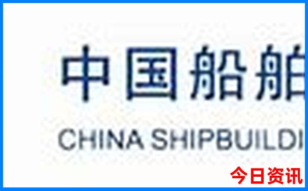 青海在哪个市，旅游景点
