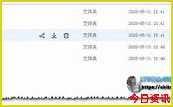 皖南小众但绝美的旅游地点