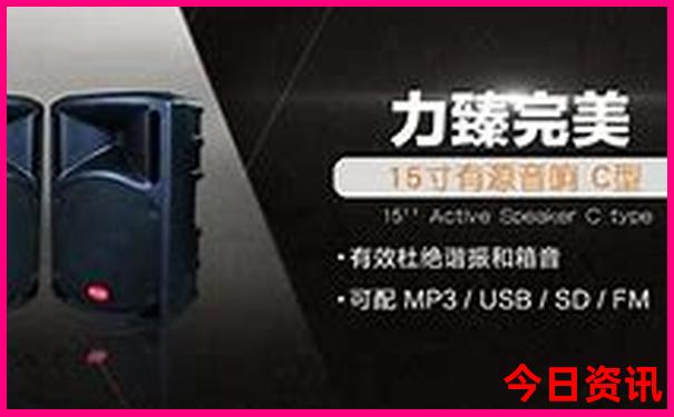 夏天中国哪里比较凉快