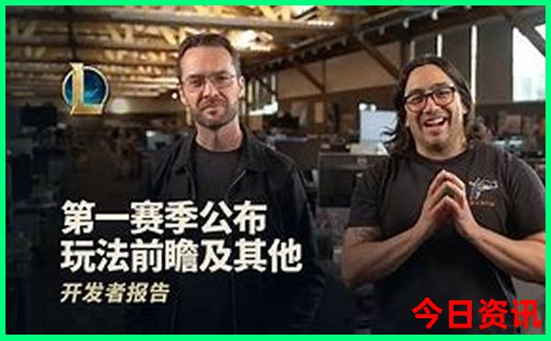 自驾江西最佳路线图