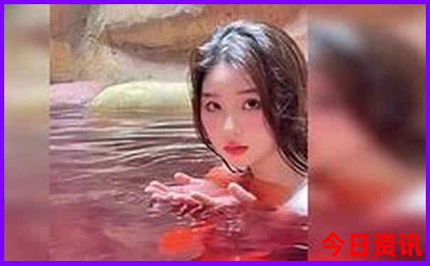 杭州哪里最好玩的景点
