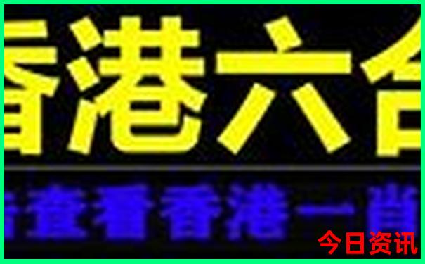 山西旅游十大必去景区